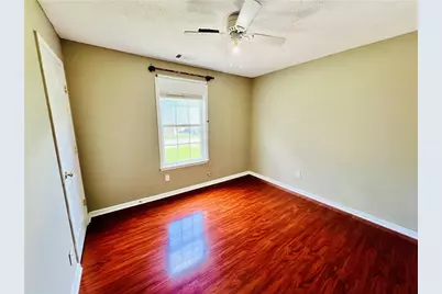 391 Bass Way NW, Kennesaw, GA 30144 - Photo 17
