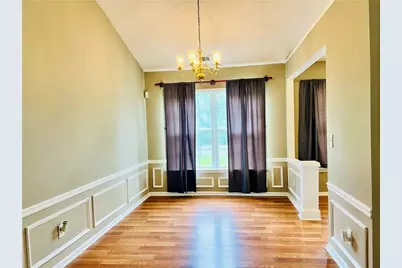 391 Bass Way NW, Kennesaw, GA 30144 - Photo 7