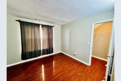 391 Bass Way NW, Kennesaw, GA 30144 - Photo 11