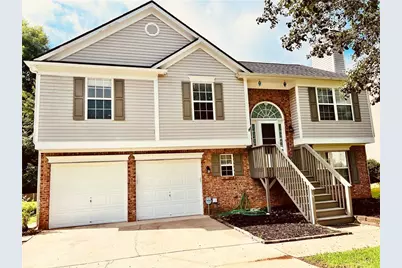391 Bass Way NW, Kennesaw, GA 30144 - Photo 1