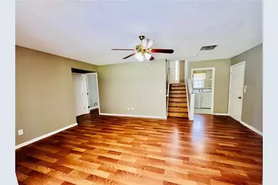 391 Bass Way NW, Kennesaw, GA 30144 - Photo 15