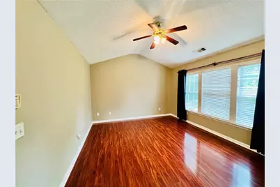 391 Bass Way NW, Kennesaw, GA 30144 - Photo 13