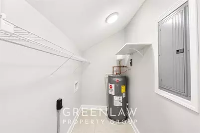 1960 Cambridge Avenue, College Park, GA 30337 - Photo 19