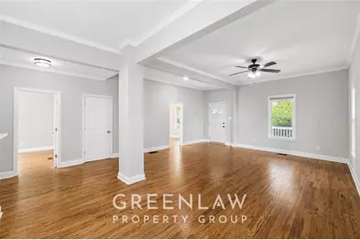 1960 Cambridge Avenue, College Park, GA 30337 - Photo 13