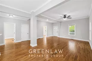 1960 Cambridge Ave, College Park, GA 30337 - Photo 13