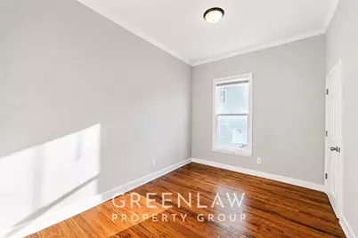 1960 Cambridge Avenue, College Park, GA 30337 - Photo 17