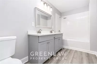 1960 Cambridge Avenue, College Park, GA 30337 - Photo 23