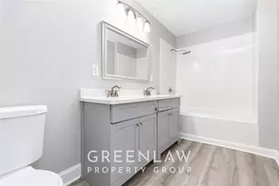 1960 Cambridge Ave, College Park, GA 30337 - Photo 23