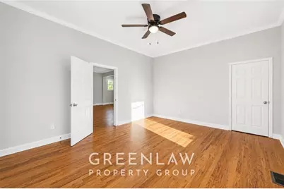 1960 Cambridge Avenue, College Park, GA 30337 - Photo 15