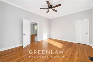 1960 Cambridge Ave, College Park, GA 30337 - Photo 15