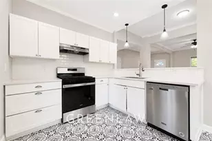 1960 Cambridge Ave, College Park, GA 30337 - Photo 9