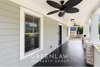 1960 Cambridge Avenue, College Park, GA 30337 - Photo 3