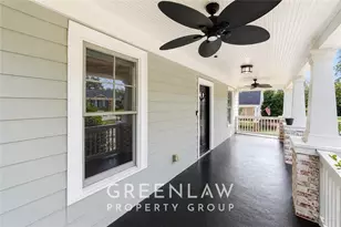 1960 Cambridge Ave, College Park, GA 30337 - Photo 3