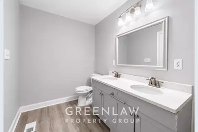 1960 Cambridge Avenue, College Park, GA 30337 - Photo 25