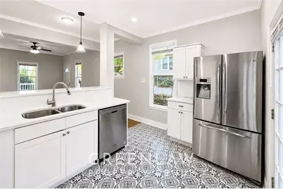 1960 Cambridge Avenue, College Park, GA 30337 - Photo 11