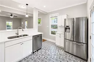 1960 Cambridge Ave, College Park, GA 30337 - Photo 11