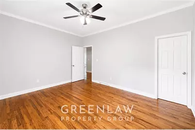 1960 Cambridge Avenue, College Park, GA 30337 - Photo 21