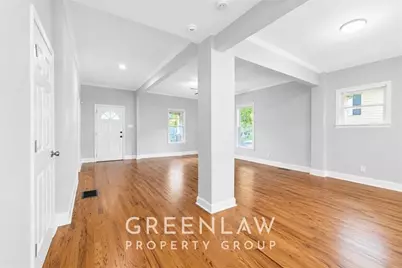 1960 Cambridge Avenue, College Park, GA 30337 - Photo 27
