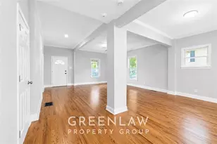 1960 Cambridge Ave, College Park, GA 30337 - Photo 27