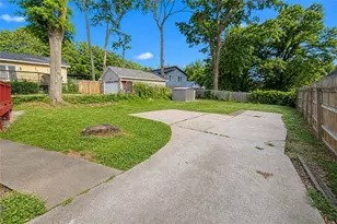 1960 Cambridge Ave, College Park, GA 30337 - Photo 3