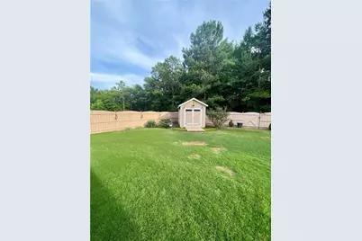 3740 SW Ridge Bluff Ovlk, Gainesville, GA 30507 - Photo 29