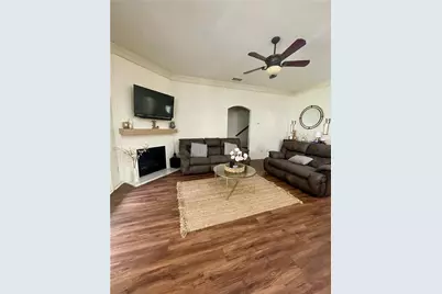 3740 SW Ridge Bluff Ovlk, Gainesville, GA 30507 - Photo 13