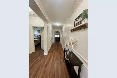3740 SW Ridge Bluff Ovlk, Gainesville, GA 30507 - Photo 5