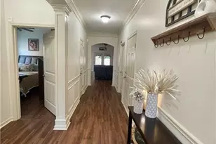 3740 SW Ridge Bluff Ovlk, Gainesville, GA 30507 - Photo 5
