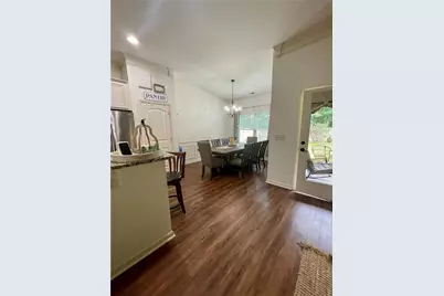 3740 SW Ridge Bluff Ovlk, Gainesville, GA 30507 - Photo 11