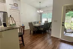 3740 SW Ridge Bluff Ovlk, Gainesville, GA 30507 - Photo 11