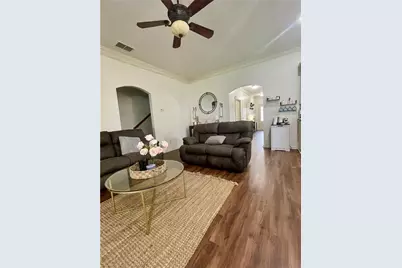 3740 SW Ridge Bluff Ovlk, Gainesville, GA 30507 - Photo 15