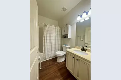 3740 SW Ridge Bluff Ovlk, Gainesville, GA 30507 - Photo 19