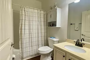 3740 SW Ridge Bluff Ovlk, Gainesville, GA 30507 - Photo 19