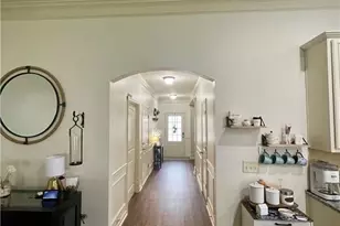 3740 SW Ridge Bluff Ovlk, Gainesville, GA 30507 - Photo 17
