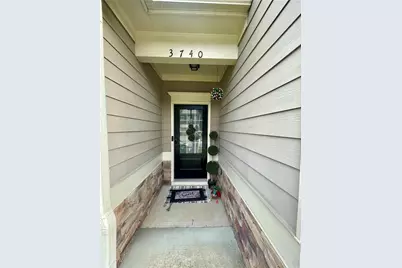 3740 SW Ridge Bluff Ovlk, Gainesville, GA 30507 - Photo 3