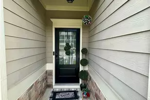 3740 SW Ridge Bluff Ovlk, Gainesville, GA 30507 - Photo 3