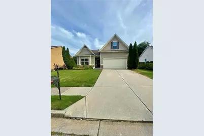 3740 SW Ridge Bluff Ovlk, Gainesville, GA 30507 - Photo 1