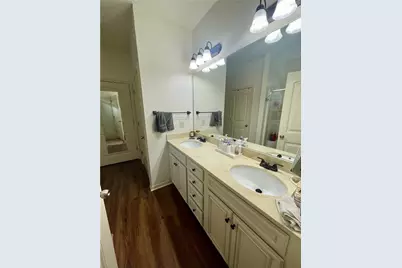 3740 SW Ridge Bluff Ovlk, Gainesville, GA 30507 - Photo 21