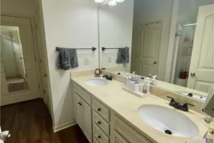 3740 SW Ridge Bluff Ovlk, Gainesville, GA 30507 - Photo 21