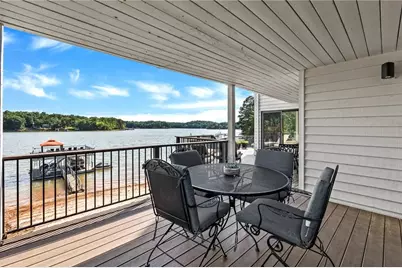 60 View Point Drive, Dawsonville, GA 30534 - Photo 49