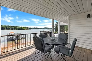 60 View Point Dr, Dawsonville, GA 30534 - Photo 49