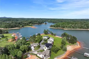 60 View Point Dr, Dawsonville, GA 30534 - Photo 95