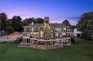 60 View Point Dr, Dawsonville, GA 30534 - Photo 101