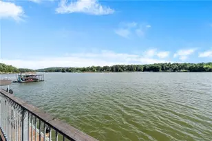 60 View Point Dr, Dawsonville, GA 30534 - Photo 89