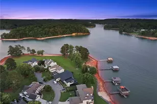 60 View Point Dr, Dawsonville, GA 30534 - Photo 97