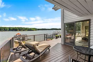 60 View Point Dr, Dawsonville, GA 30534 - Photo 43