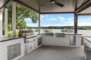 60 View Point Dr, Dawsonville, GA 30534 - Photo 79