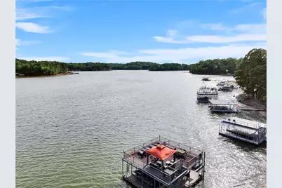 60 View Point Drive, Dawsonville, GA 30534 - Photo 91