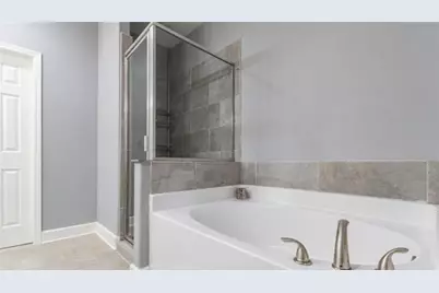124 Kiram Terrace SW, Atlanta, GA 30331 - Photo 7