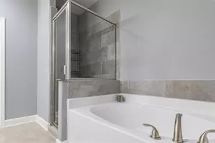 124 Kiram Terrace SW, Atlanta, GA 30331 - Photo 7